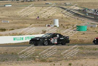 media/May-03-2025-Lucky Dog Racing (Sat) [[206de64b9d]]/Turn 4 A (3pm-4pm)/